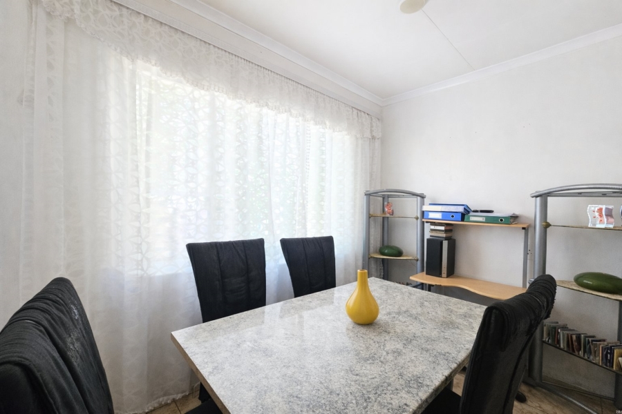 3 Bedroom Property for Sale in Sasolburg Ext 11 Free State